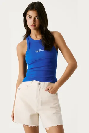 Pepe Jeans T-shirt manica slim fit