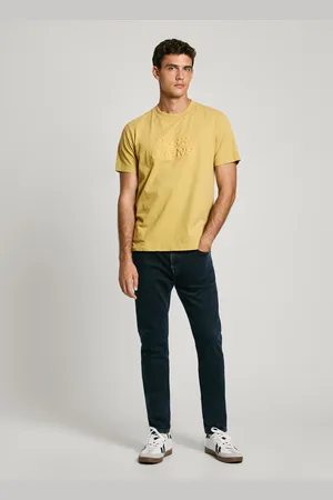 Pepe Jeans Jeans skinny fit a vita regular - finsbury