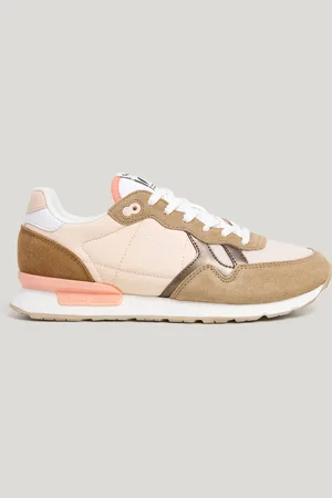 Pepe Jeans Scarpe da corsa vintage - brit