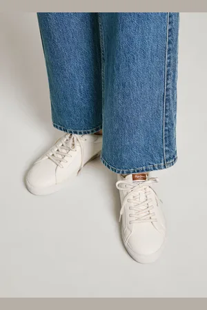 Pepe Jeans Sneakers classiche con lacci