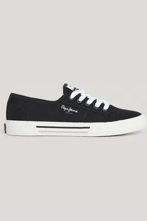 Pepe Jeans Sneaker classiche
