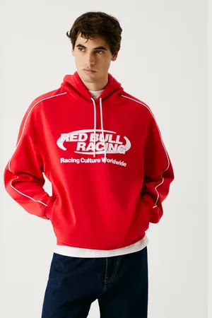Pepe Jeans Felpa con logo
