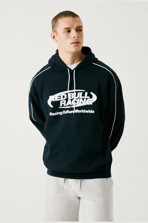 Pepe Jeans Felpa con logo