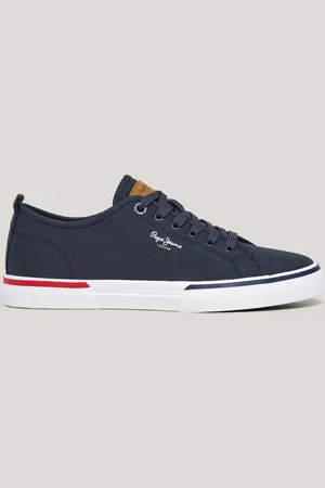 Pepe Jeans Sneaker classiche