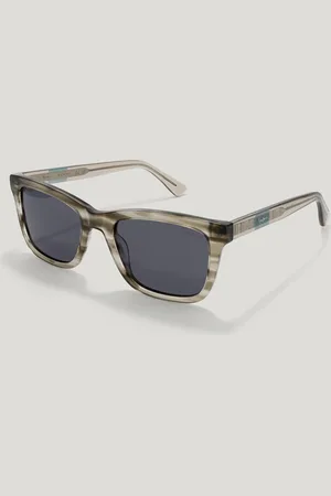 Pepe Jeans Occhiali da sole rotondi