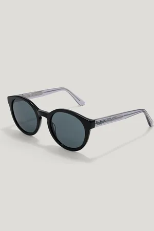 Pepe Jeans Occhiali da sole rotondi