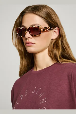 Pepe Jeans Occhiali da sole ovali
