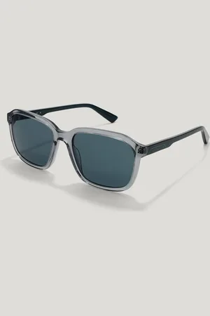 Pepe Jeans Occhiali da sole rettangolari