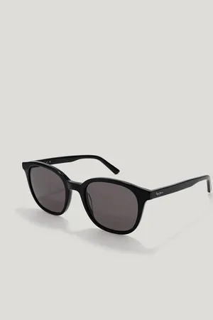 Pepe Jeans Occhiali da sole classici