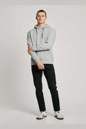 Pepe Jeans Jeans fit a vita regular - stanley