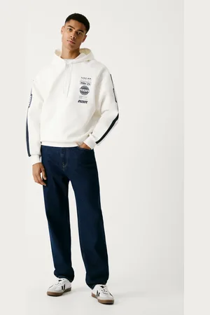 Pepe Jeans Jeans loose fit con cavallo basso
