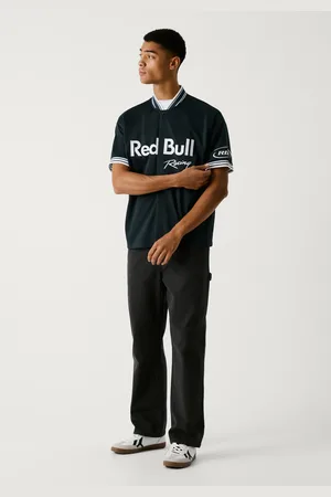 Pepe Jeans Pantalone regular fit con passante
