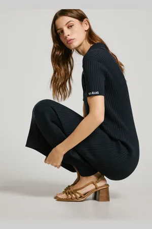 Pepe Jeans Sandali con cinturini