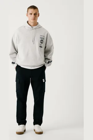 Pepe Jeans Felpa con logo