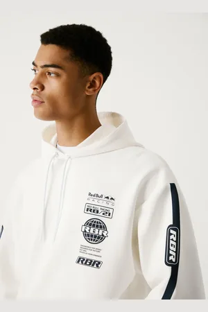 Pepe Jeans Felpa con logo
