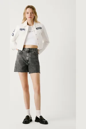 Pepe Jeans Shorts in slim fit