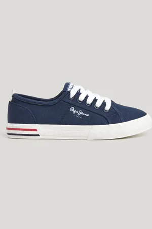 Pepe Jeans Sneaker classiche