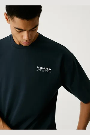 Pepe Jeans T-shirt stampata sul retro