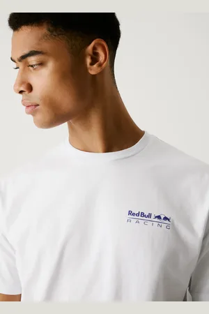 Pepe Jeans T-shirt stampata sul retro