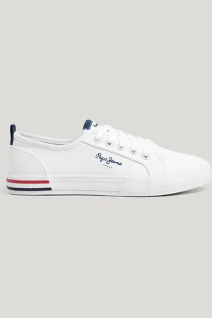 Pepe Jeans Sneaker classiche