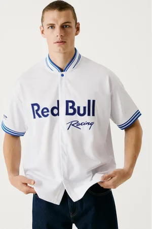 Pepe Jeans Camicia da baseball