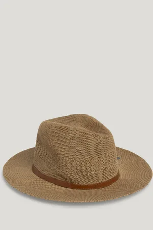 Pepe Jeans Cappello con fibbia