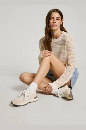 Pepe Jeans Sneakers combinate
