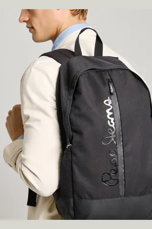 Pepe Jeans Zaino portalaptop multitasche