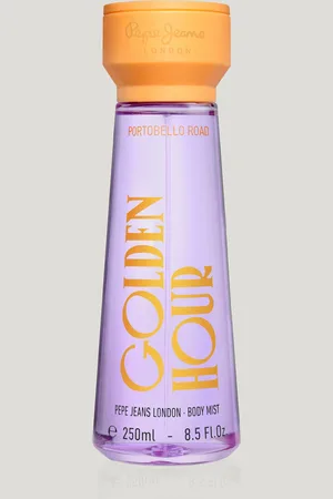 Pepe Jeans Parfum golden hour
