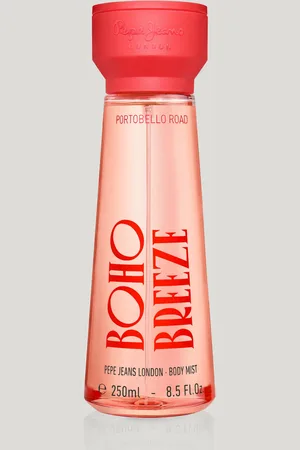 Pepe Jeans Parfum boho breeze