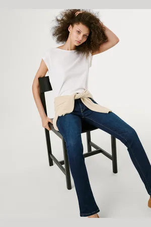 Pepe Jeans Jeans slim fit a vita bassa - iconic brooke