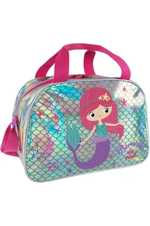 PERLETTI Borsa Sport Sirenetta