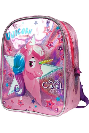 PERLETTI Zainetto Unicorno