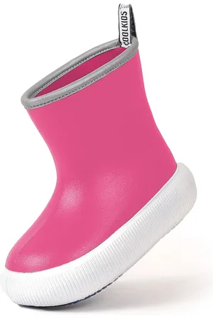 PERLETTI Stivaletti Chunky con Bordo Catarifrangente