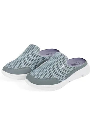 PERLETTI Ciabatte Slip-on Motion Donna