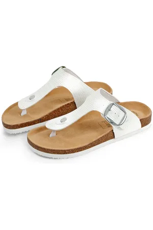PERLETTI Infradito Comfort