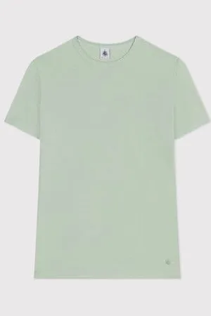 Petit Bateau T-shirt L