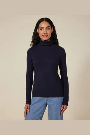 Petit Bateau T-shirt L
