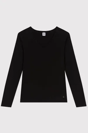 Petit Bateau T-shirt donna L