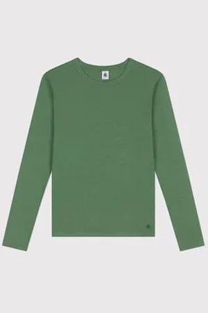 Petit Bateau T-shirt L