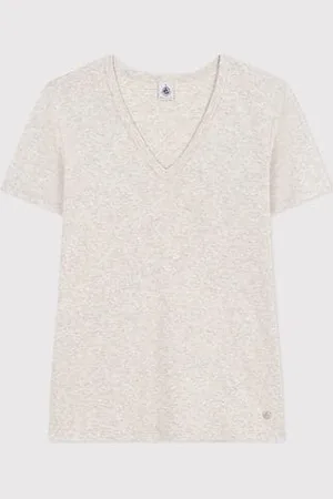 Petit Bateau T-shirt L