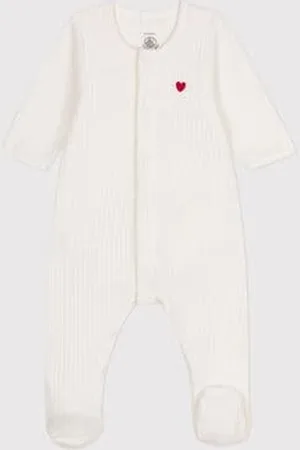 Petit Bateau BODYJAMA UNISEX IN CINIGLIA