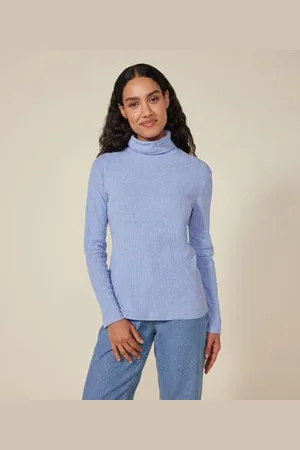 Petit Bateau T-shirt L