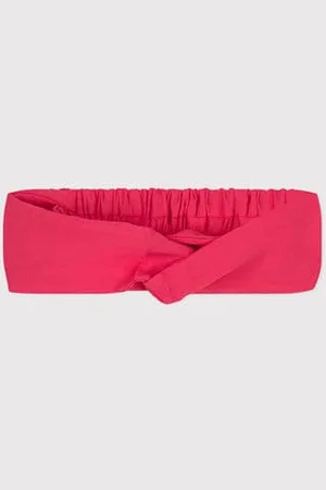 Petit Bateau Fascia in tela unisex neonato