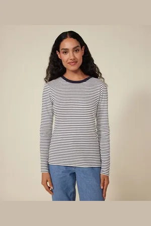 Petit Bateau T-shirt L