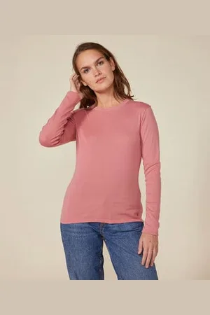 Petit Bateau T-shirt L
