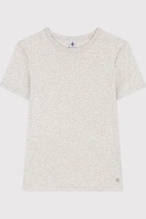 Petit Bateau T-shirt L