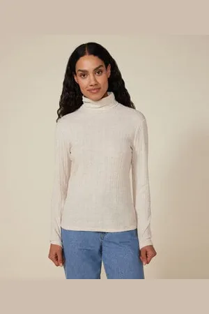Petit Bateau T-shirt L