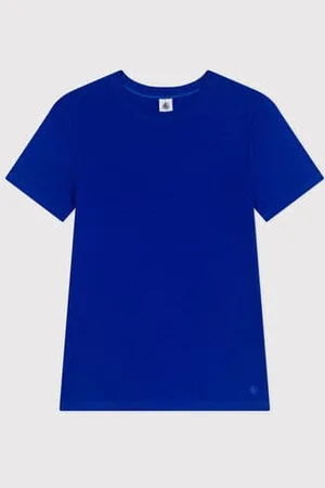 Petit Bateau T-shirt L