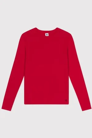 Petit Bateau T-shirt L